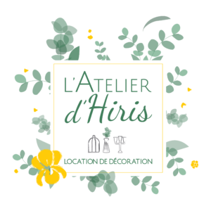 Atelier d'Hiris