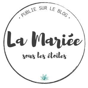 Publie-sur-la-mariee-sous-les-etoiles