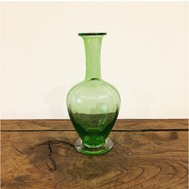 Soliflore Vert