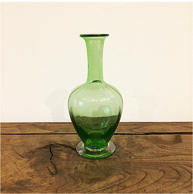 Soliflore Vert