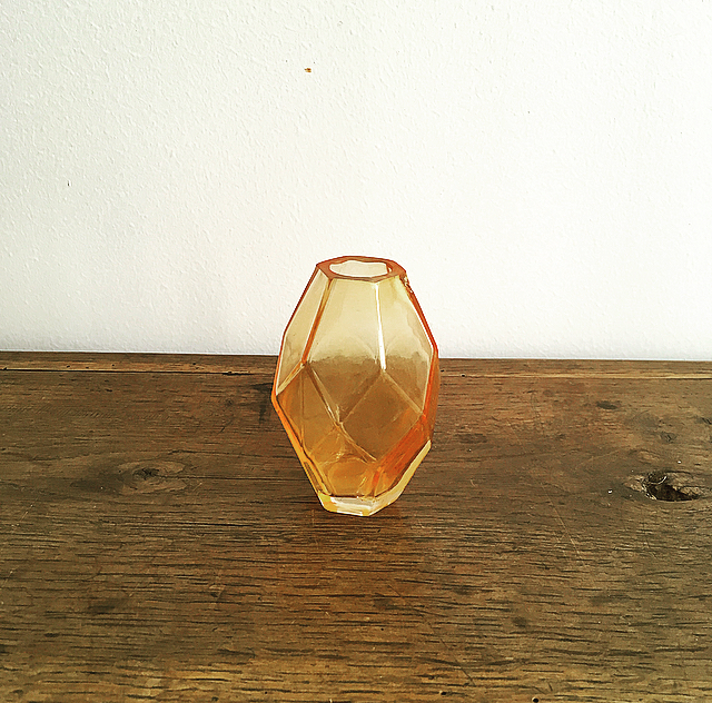 Vase Lola