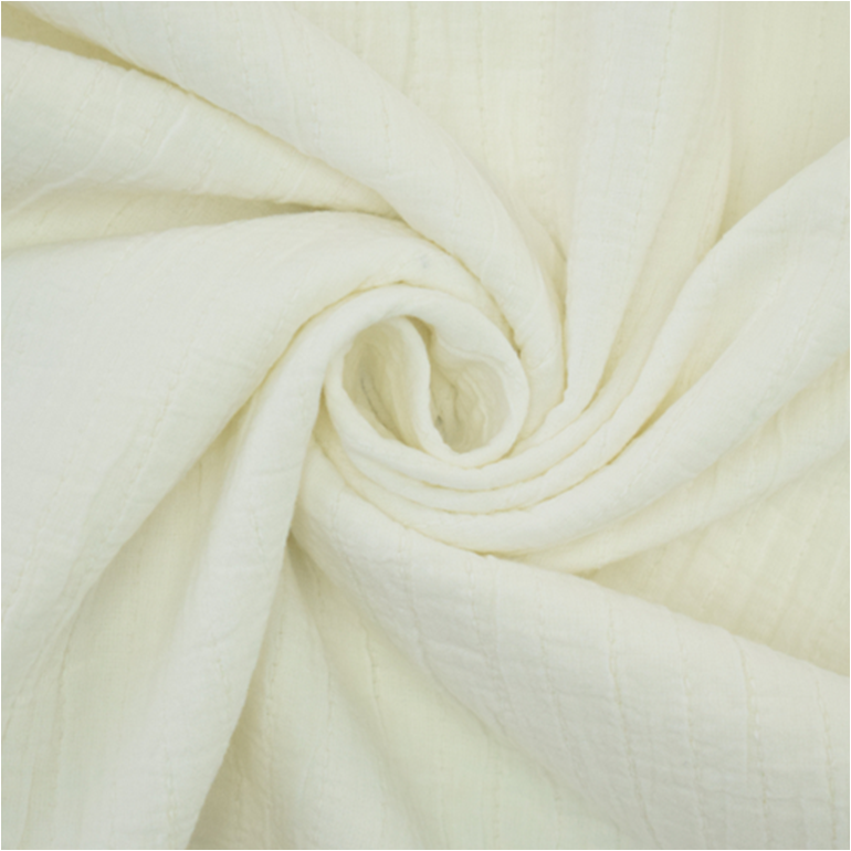 Chapeau Paille Beau Blanc Cassé – Taille 55/57 – Pour Cérémonie, Mariage, Baptême – Neuf Sans étiquettes